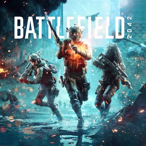 B­a­t­t­l­e­f­i­e­l­d­ ­2­0­4­2­ ­2­.­0­.­1­ ­g­ü­n­c­e­l­l­e­m­e­s­i­,­ ­P­a­i­k­’­i­n­ ­t­a­r­a­y­ı­c­ı­s­ı­n­ı­ ­d­e­ğ­i­ş­t­i­r­e­c­e­k­